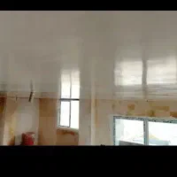 گچ کاری ولکه گیری گچکاری پذیرفته میشود|خدمات پیشه و مهارت|سبزوار, شهرک جهاد|دیوار