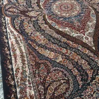 جفت فرش خاطره|فرش|تبریز, |دیوار