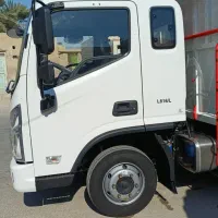 آرنا پلاس مدل ۱۴۰۳|خودرو سنگین|شادگان, |دیوار