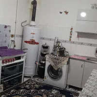 خانه فروش فوری|فروش خانه و ویلا|گل تپه, |دیوار