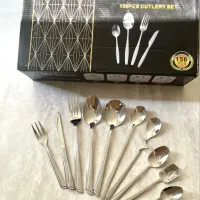 فروش قسطی لوازم خانگی|سایر لوازم برقی|دهدشت, |دیوار