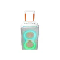 اسپیکر پارتی باکس جی بی ال  JBL PartyBox Stage 320|پخش‌کننده همراه|مشهد, سراب|دیوار