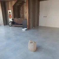 اجاره مغازه ۵۴ متری در خیابان بهشتی