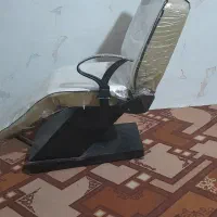 صندلی آرایشگاه