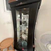 بوفه