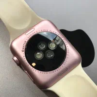 apple watch 2 42m
