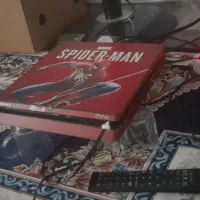 ps4 کپی خور اسلیم