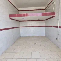 مغازه