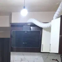 هود
