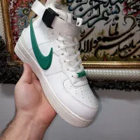 ۴جفت کفش اورجینال|کیف، کفش، کمربند|تهران, جوادیه|دیوار