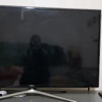 تلویزیون ۳Dسامسونگ ۴۶اینچ اصل کره