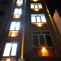 اجاره ملک دریافت آباد