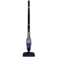 جارو شارژی عصایی