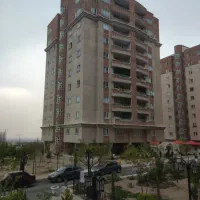 مهسان معلم نارنجستان کاسبی