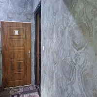 پانسیون کارمندی خوابگاه دخترانه میدان تجریش|اجارهٔ کوتاه‌مدت آپارتمان و سوئیت|تهران, تجریش|دیوار