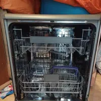 ظرفشویی استوک بکو|ماشین ظرفشویی|خوی, |دیوار