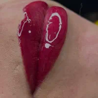 خدمات آرایش دائم با تخفیفات بلک فرایدی|خدمات آرایشگری و زیبایی|تربت جام, معدآباد|دیوار