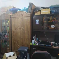 اجاره واحد ۸۰ متری|اجارهٔ آپارتمان|ری, شهادت|دیوار