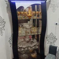 بوفه اسپورت