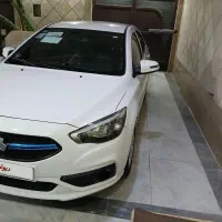شاهین gl صفر|خودرو سواری و وانت|قم, کلهری|دیوار