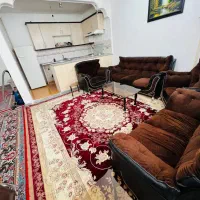 اجاره روزانه/هفتگی/ماهانه آپارتمان ۹۵ متری