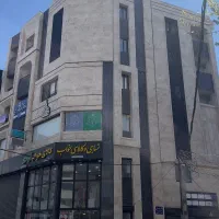 اپارتمان-اداری-125متری-معلم