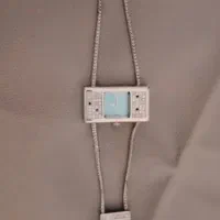 قیمت توافقی|زیورآلات و اکسسوری|بندر انزلی, نیمه شعبان|دیوار