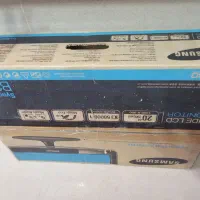 مانیتور LCD سامسونگ