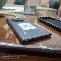 note 14 proشیائومی
