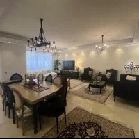 110-متر-دو-خواب-فردوس-غرب