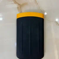 هارد اکسترنال بک ترابایت