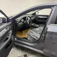 J7 1404|خودرو سواری و وانت|تهران, سعادتآباد|دیوار