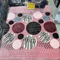 پتو دو نفره اسپرت شادیلون نوبافت