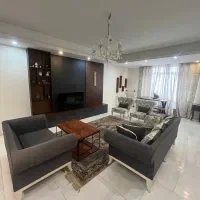 ۸۸مترنوساز رو به نما آسانسور پارکینگ/فازیک