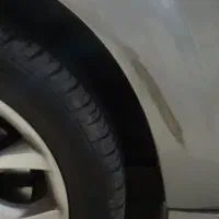 دنا پلاس توربو اتوماتیک ۱۴۰۱|خودرو سواری و وانت|اهواز, کوی صنایع|دیوار