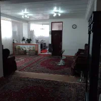 اپارتمان شخصی سازبتن الماتور|فروش آپارتمان|مرند, |دیوار