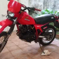 اکسل ۲۵۰ ژاپن