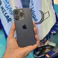 گوشی آیفون 14pro