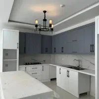 110-متر-امام-رضا-19-نوساز-پارکینگ-آسانسور