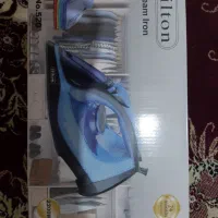 اتو Hilton