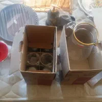 09045100945|سیم‌کارت|اشنویه, |دیوار