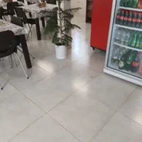 آشپز ماهر