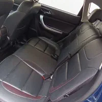 چانگان CS35 مدل 1396 بی رنگ|خودرو سواری و وانت|تهران, جوانمردان (اندیشه)|دیوار