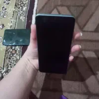 سامسونگ a06|موبایل|آزادشهر, |دیوار