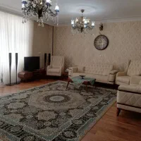 لوستر شاخه لاله عباسی