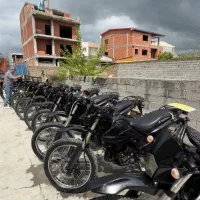 راتو مدل ۹۲