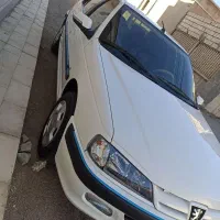 پارس تیوفایو1401