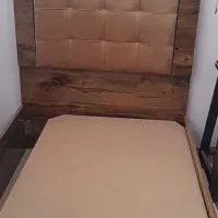 کیف وسایل