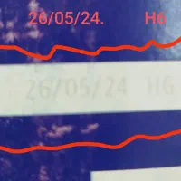 نمک ماشین ظرفشویی  وجرم گیر ماشین لباسشویی Calgon|مواد شوینده و دستمال کاغذی|اسلامشهر, شهرک قائمیه|دیوار