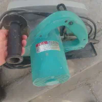 گرد بر دی سی آی